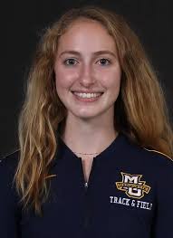 Men's and Women's CC to Compete at Loyola Lakefront Invitational