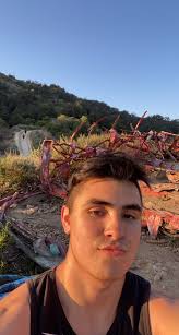 Monica Ochoa (@MonicaaOchoaa)