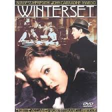 Search results for: 'alfred stt wings asia alfred sil witp asia allbetos3' 