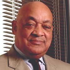 Illinois Alumni Magazine