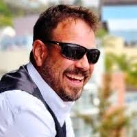 1700+ "Solano" profiles