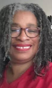 Arrowwood Hills Cooperative