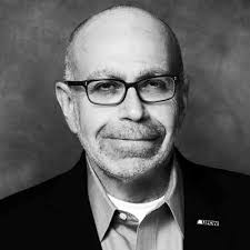 Marc Perrone ✊🇺🇸🇨🇦 (@Marc_Perrone)