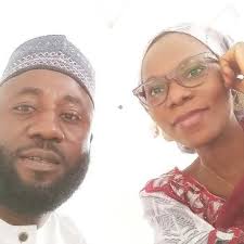 18 states Governors approved the payments of minimum wage from this month  as Niger NLC Chairman make official press statement, what happen to Mr  Governor himself? Say it the way it's, that's