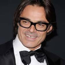 Famous Male Photographers