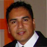 100+ "Alfredo Armas" profiles