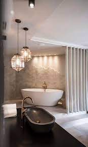 Modern, contemporary, classic & traditional, luxury. Bathroom Vanities Columbus Ohio Bathroom Remodel Roi Many Elegant Bathroom Hand Towels Luxurybathro Elegant Bathroom Bathroom Interior Design Luxury Bathroom