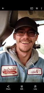 I first met Troy while he did a Japanese style tattoo (sleeve)