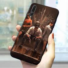 Eventually, players are forced into a shrinking play zone to engage each other in a tactical and diverse. Free Fire Game Art Phone Case For Huawei P30 Pro Cover P8 P9 P10 P20 Pro P Smart Mate 10 20 Lite Buy At A Low Prices On Joom E Commerce Platform