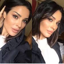 مفاجأة ع السيف نورة العميري في حضور سريع مع فاطمة الأنصاري أخت البلوغر أمل الأنصاري. ØµÙˆØ± ÙØ§Ø·Ù…Ø© Ø§Ù„Ø§Ù†ØµØ§Ø±ÙŠ Ø§Ù„Ø³Ø¹ÙˆØ¯ÙŠØ© Ø´Ø¨ÙŠÙ‡Ø© Ù†Ø§Ø¯ÙŠÙ† Ù†Ø³ÙŠØ¨ Ù†Ø¬ÙŠÙ… Ù…Ø´Ø§Ù‡ÙŠØ±