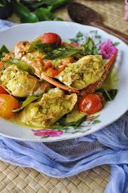From 1.bp.blogspot.com check spelling or type a new query. Ketam Masak Lemak Cili Api Pedas Berdengung Masakan Harian Yg Menyelerakan Pilihan Semua Qasey Honey