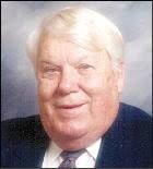 John Wayland Obituary (1924