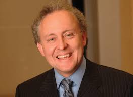 Global Church Divinity School