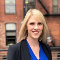 50+ "Kaelin" profiles