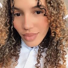 Los mejores podcasts en español