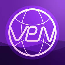 This is a limitation with the vpn framework. Iphone Giveaway Of The Day Vpn Hotspot Vpn Proxy