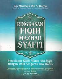 Maybe you would like to learn more about one of these? 001 6 Sunnah Wudhu Ringkasan Fiqih Mazhab Syafi I Hati Senang