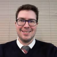 Daniel Sindelar Email & Phone Number