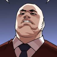 🔥 Jerry Kwon MBTI