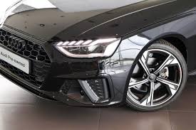 Image result for Mythos Black 2025 A4
