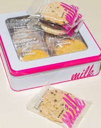 Maybe they have a birthday coming up, need some cheering up, or you just want to make them feel special. 17 Gifts You Can Send To A Friend You Re Missing The Everygirl