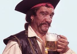 Sad ga vidiš, sad ga ne vidiš