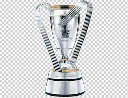All our images are transparent and free for personal use. Soccer Trophy Png Images Klipartz