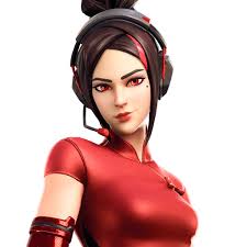 Check spelling or type a new query. Demi Fortnite Wiki Fandom