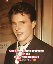 Let's welcome our new members: Edu del Rio, Chloe Black, Terry Grimes, Paul  Anstine, Donna Bravender, Peggy McKellop, Kathie Hamilton, Susan Lampley,  Beverley Reed, Paula Smith, Dorine Keeble, Leon Osmolowski, Daniel Eng,