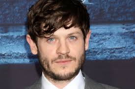 Iwan Rheon: Der meist gehasste Mann im TV