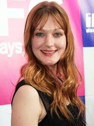 Azura Skye Movies & TV Shows List