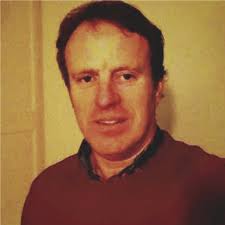 Mark Whiteley Email & Phone Number