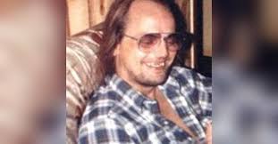 Henry Lee Moses Obituary