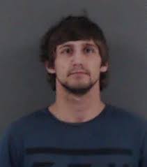 Man who threatened to kill Judge Medlock sentenced