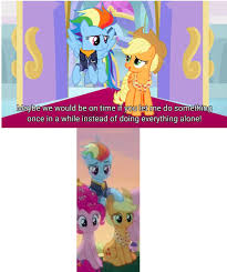 Jun 19, 2019 · on february 18th, 2013 a my little pony edit was posted on derpibooru by background pony #7f77 (shown below, left). After Hours With The Moon Lgbt Representation In My Little Pony Friendship