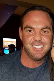 Moped muggers 'took turns stabbing man, 31, to death for his £7k Rolex as  he walked with girlfriend'