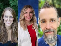 Modev returns to live events and bolsters executive team