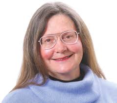 Kids stand up for climate action