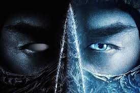 Mortal kombat 2021 wallpaper hd mortal kombat film custom newtab. 2021 Mortal Kombat Hd Movies 4k Wallpapers Images Backgrounds Photos And Pictures