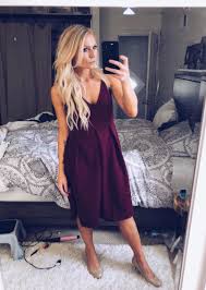 Each wedding calls for a specific kind of dress depending on the style and the location of the event. 31 Dresses To Keep On Hand For The Next Wedding You Have To Attend