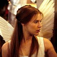 Kite Spirit by Sita Brahmachari