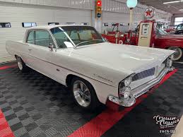 Image result for Saddle Bronze 1963 Pontiac