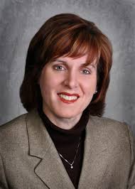 Management Discussion & Analysis