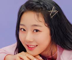 See more of biodata cherrybelle on facebook. Biodata Profil Dan Fakta Lengkap Park Chaerin Cherry Bullet Kepoper