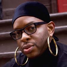 A brighter future NYC, New York, USA