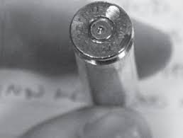 Get Your Free Guide To Reloading 45 Acp Ammo