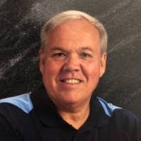 Lawrence Underhill's Instagram, Twitter & Facebook