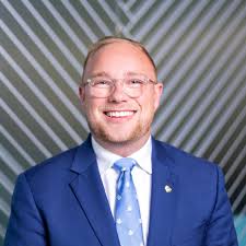 RHALS 2023 Education Session Information