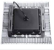 Pin On Lowbaylighting