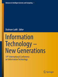 Information Technology